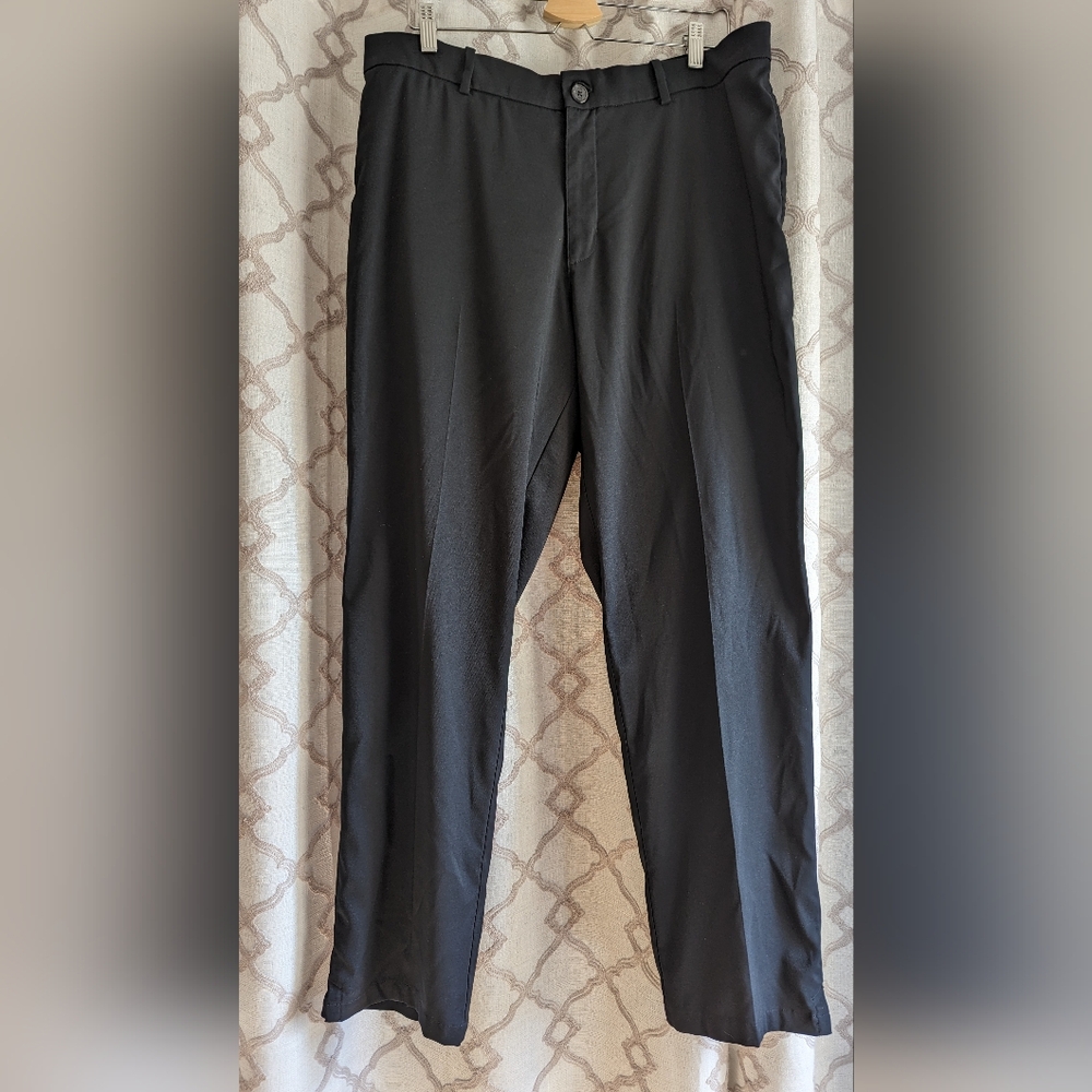 40 x 32 Nike DriFit Men's Golf Pants